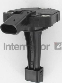 INTERMOTOR 67125 - Датчик, рівень моторного масла autozip.com.ua