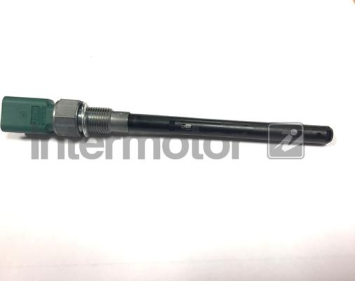 INTERMOTOR 67122 - Датчик, рівень моторного масла autozip.com.ua