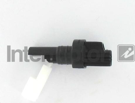 INTERMOTOR 67304 - Датчик, рівень рідини в омивачі autozip.com.ua