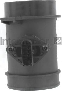 INTERMOTOR 19442-M - Датчик потоку, маси повітря autozip.com.ua
