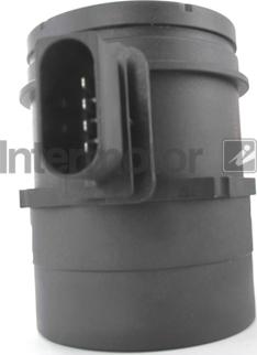 INTERMOTOR 19454-M - Датчик потоку, маси повітря autozip.com.ua