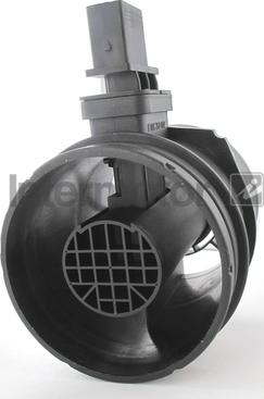 INTERMOTOR 19454-M - Датчик потоку, маси повітря autozip.com.ua