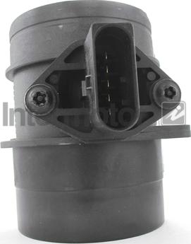 INTERMOTOR 19436 - Датчик потоку, маси повітря autozip.com.ua