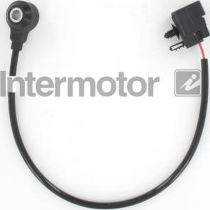 INTERMOTOR 19594 - Датчик детонації autozip.com.ua