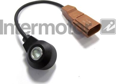 INTERMOTOR 19544 - Датчик детонації autozip.com.ua