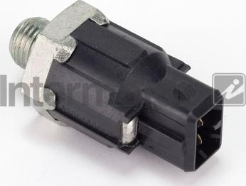 INTERMOTOR 19545 - Датчик детонації autozip.com.ua