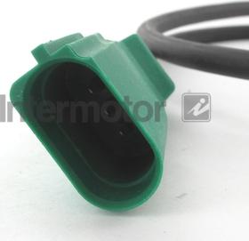 INTERMOTOR 19546 - Датчик детонації autozip.com.ua