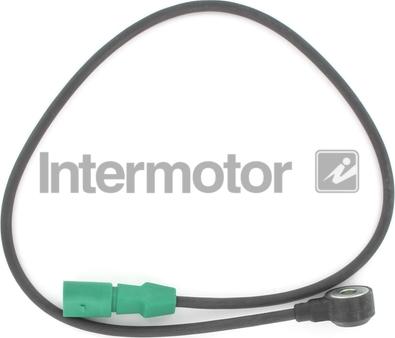 INTERMOTOR 19546 - Датчик детонації autozip.com.ua