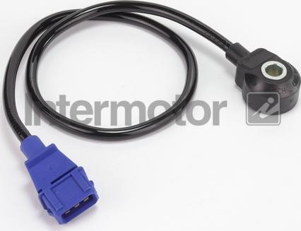 INTERMOTOR 19541 - Датчик детонації autozip.com.ua