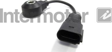 INTERMOTOR 19543 - Датчик детонації autozip.com.ua