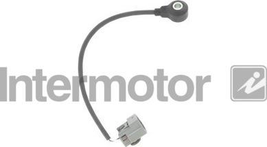 INTERMOTOR 19554 - Датчик детонації autozip.com.ua