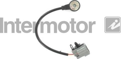 INTERMOTOR 19553 - Датчик детонації autozip.com.ua