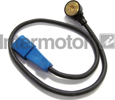 INTERMOTOR 19557 - Датчик детонації autozip.com.ua