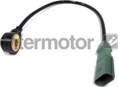 INTERMOTOR 19564 - Датчик детонації autozip.com.ua
