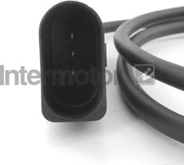 INTERMOTOR 19566 - Датчик детонації autozip.com.ua