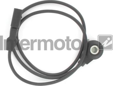 INTERMOTOR 19566 - Датчик детонації autozip.com.ua