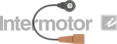 INTERMOTOR 19560 - Датчик детонації autozip.com.ua