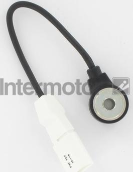 INTERMOTOR 19561 - Датчик детонації autozip.com.ua