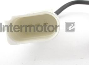 INTERMOTOR 19561 - Датчик детонації autozip.com.ua