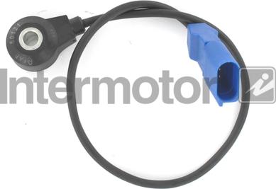 INTERMOTOR 19563 - Датчик детонації autozip.com.ua