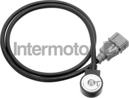 INTERMOTOR 19504 - Датчик детонації autozip.com.ua