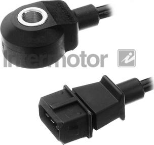INTERMOTOR 19501 - Датчик детонації autozip.com.ua