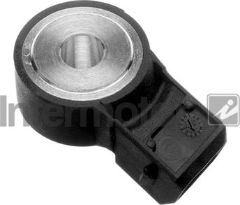 INTERMOTOR 19519 - Датчик детонації autozip.com.ua