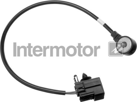 INTERMOTOR 19514 - Датчик детонації autozip.com.ua