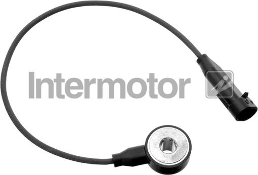 INTERMOTOR 19516 - Датчик детонації autozip.com.ua
