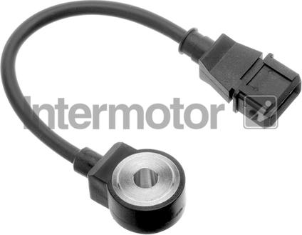 INTERMOTOR 19512 - Датчик детонації autozip.com.ua