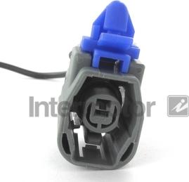 INTERMOTOR 19585 - Датчик детонації autozip.com.ua