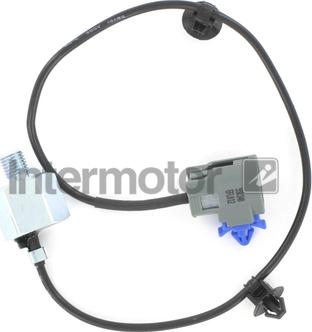 INTERMOTOR 19585 - Датчик детонації autozip.com.ua
