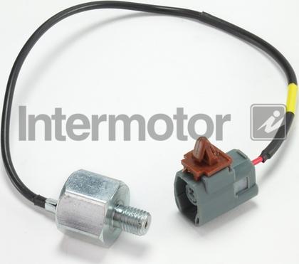 INTERMOTOR 19586 - Датчик детонації autozip.com.ua