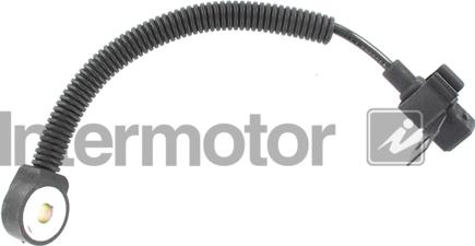 INTERMOTOR 19580 - Датчик детонації autozip.com.ua