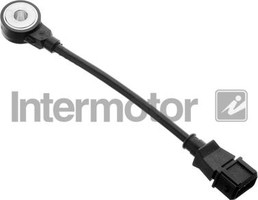 INTERMOTOR 19534 - Датчик детонації autozip.com.ua