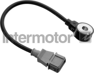INTERMOTOR 19531 - Датчик детонації autozip.com.ua
