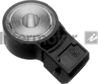 INTERMOTOR 19525 - Датчик детонації autozip.com.ua