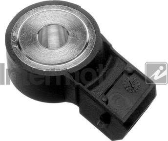 INTERMOTOR 19526 - Датчик детонації autozip.com.ua