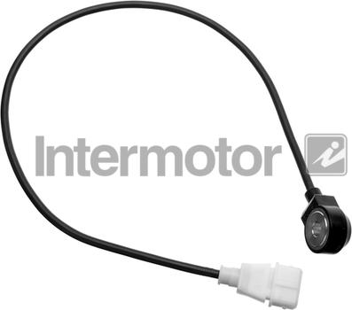 INTERMOTOR 19520 - Датчик детонації autozip.com.ua