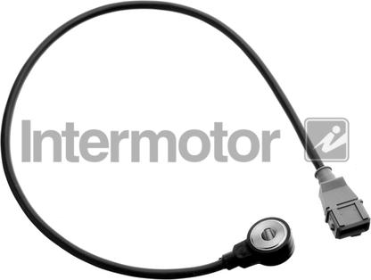 INTERMOTOR 19528 - Датчик детонації autozip.com.ua