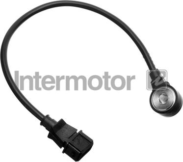 INTERMOTOR 19522 - Датчик детонації autozip.com.ua