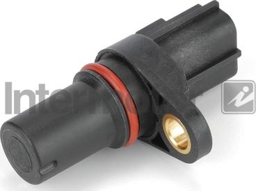 INTERMOTOR 19095 - Датчик швидкості, спідометра autozip.com.ua
