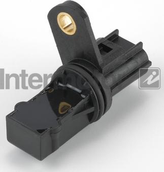 INTERMOTOR 19092 - Датчик частоти обертання, автоматична коробка передач autozip.com.ua