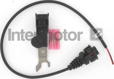 INTERMOTOR 19046 - Датчик, положення розподільного валу autozip.com.ua
