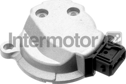 INTERMOTOR 19042 - Датчик, положення розподільного валу autozip.com.ua