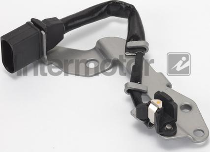 INTERMOTOR 19052 - Датчик, положення розподільного валу autozip.com.ua