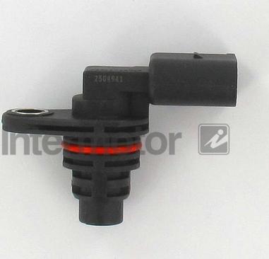 INTERMOTOR 19008 - Датчик, положення розподільного валу autozip.com.ua