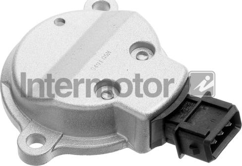 INTERMOTOR 19017 - Датчик, положення розподільного валу autozip.com.ua