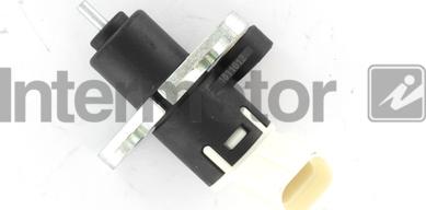 INTERMOTOR 19082 - Датчик імпульсів, колінчастий вал autozip.com.ua