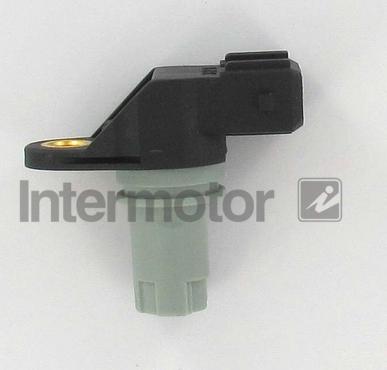 INTERMOTOR 19036 - Датчик, положення розподільного валу autozip.com.ua